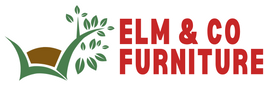 Elm & Co Furniture