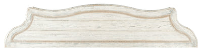 Traditions - Entertainment Console