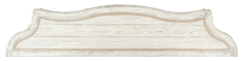 Traditions - Entertainment Console