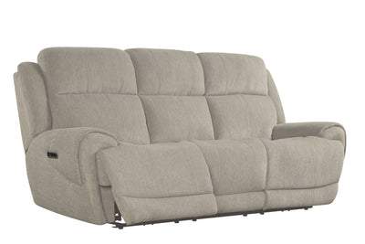 Spencer - Power Sofa