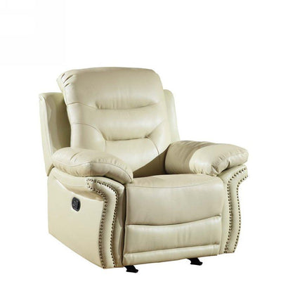 9392 - Chair - Rocker Chairs - Grand Furniture GA