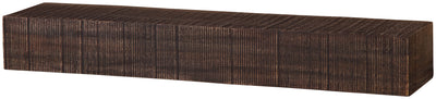 Cadmon - Wall Shelf