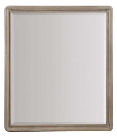 Affinity - Mirror - Bedroom Mirrors - Grand Furniture GA