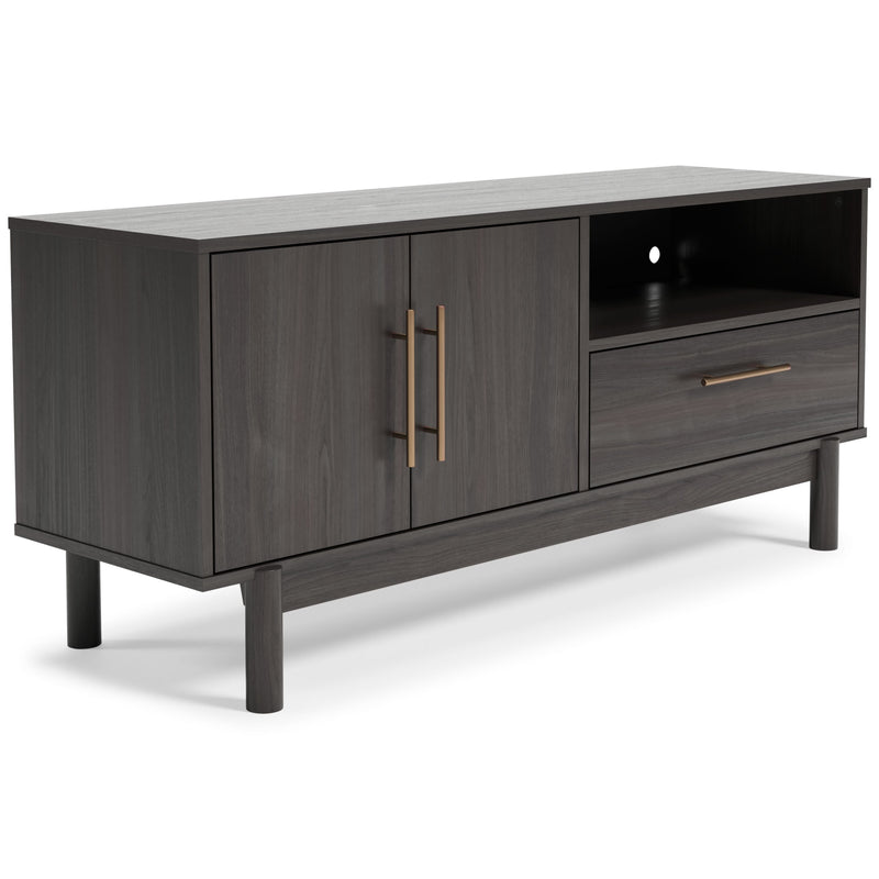 Brymont - Medium TV Stand