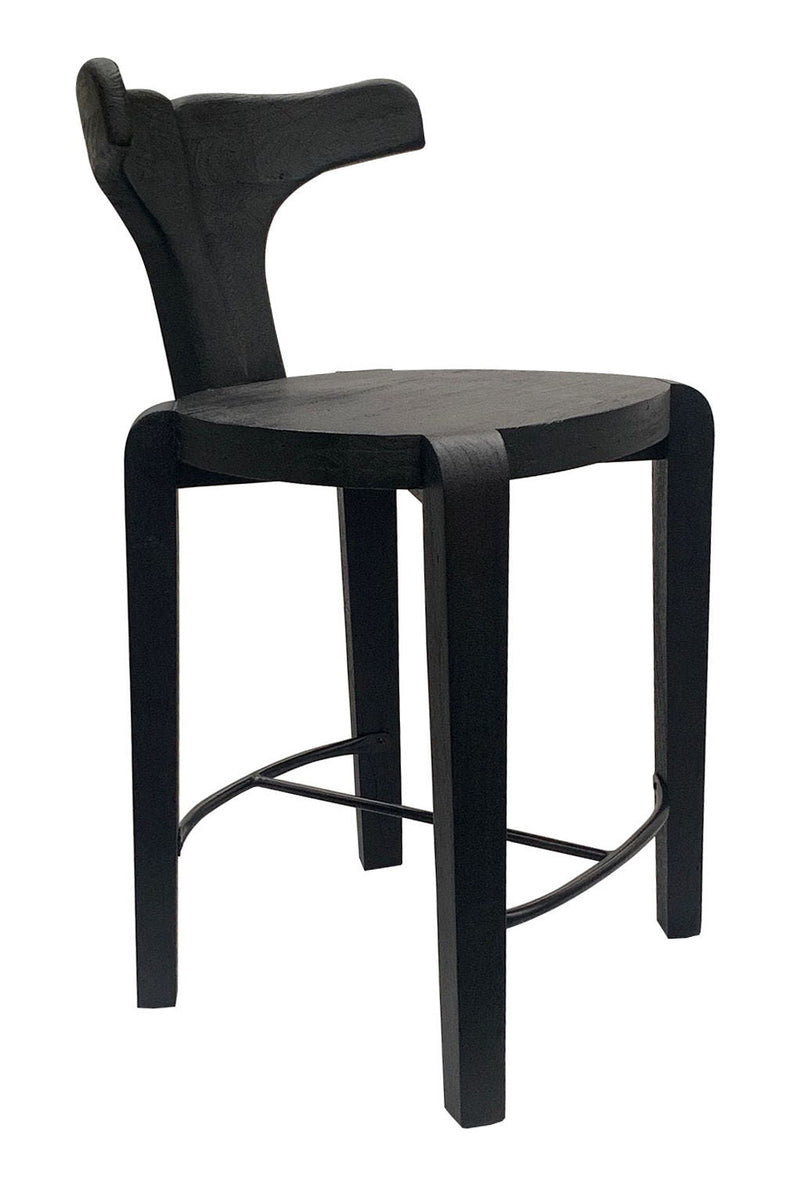 Costello - Counter Height Barstool