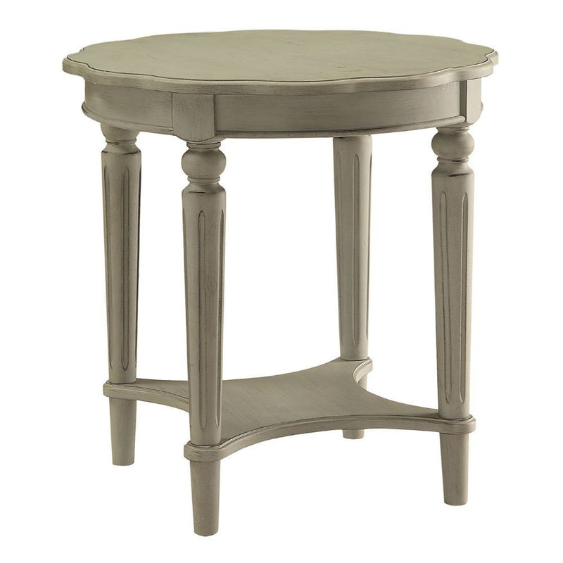 Fordon - End Table