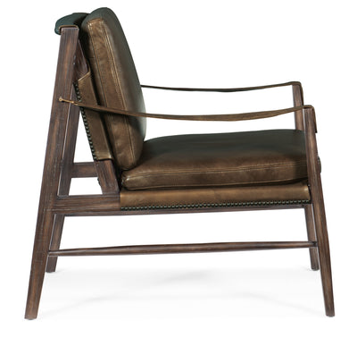 Sabi - Sands Sling Chair.