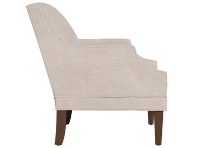 Stella Chair - Special Order - Beige.