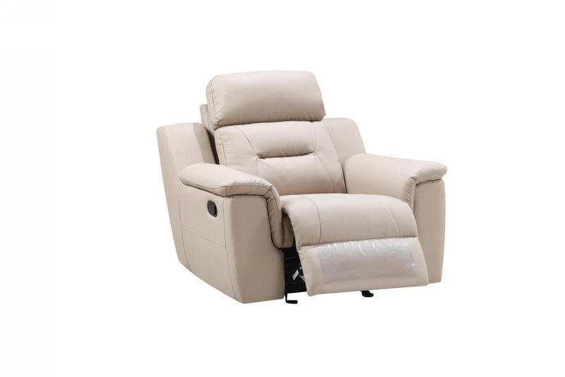 9408 - Chair - Reclining Chairs - Grand Furniture GA