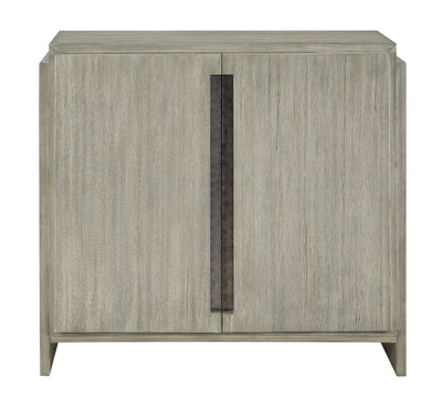 Merino - Two Door Cabinet