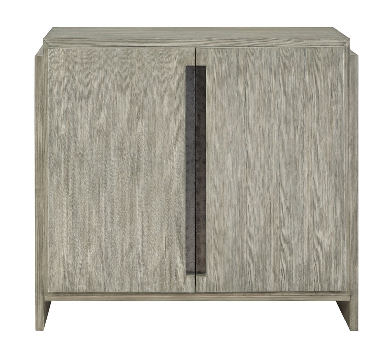 Merino - Two Door Cabinet