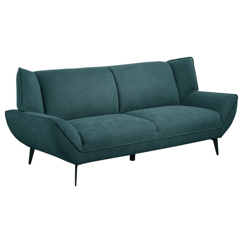 Acton - Sofa Set