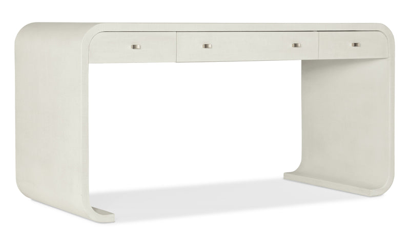 Serenity - Bayport Writing Desk.