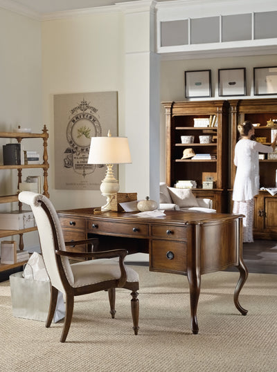 Archivist - Lateral File - Filing Cabinets - Grand Furniture GA