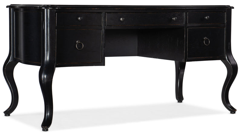 Bristowe - Writing Desk.