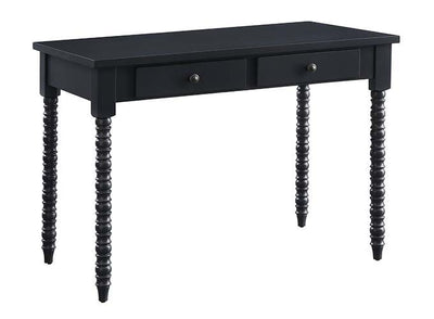 Altmar - Console Table