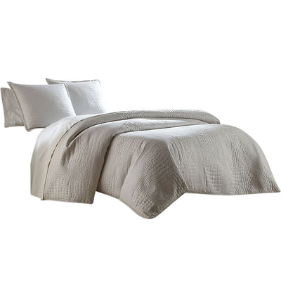 Brilliance - Duvet Set.