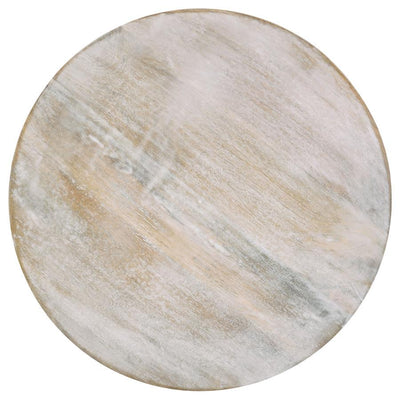 Dianella - Accent Table.