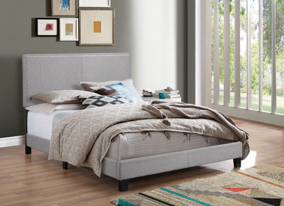 Erin - Bed - Grand Furniture GA