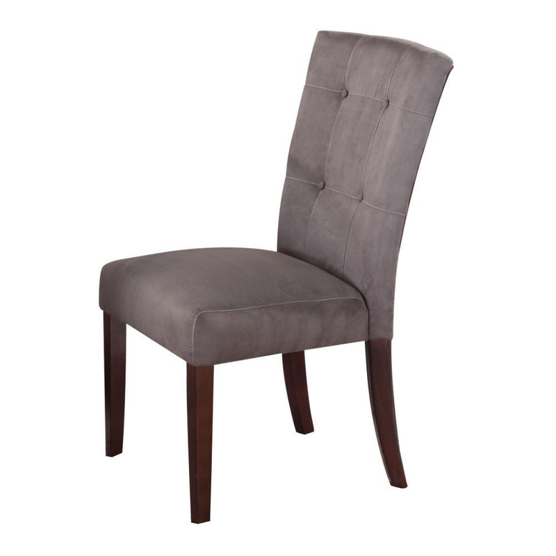 Baldwin - Side Chair