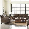  Light Brown