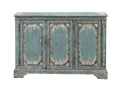 Cabot - Credenza.