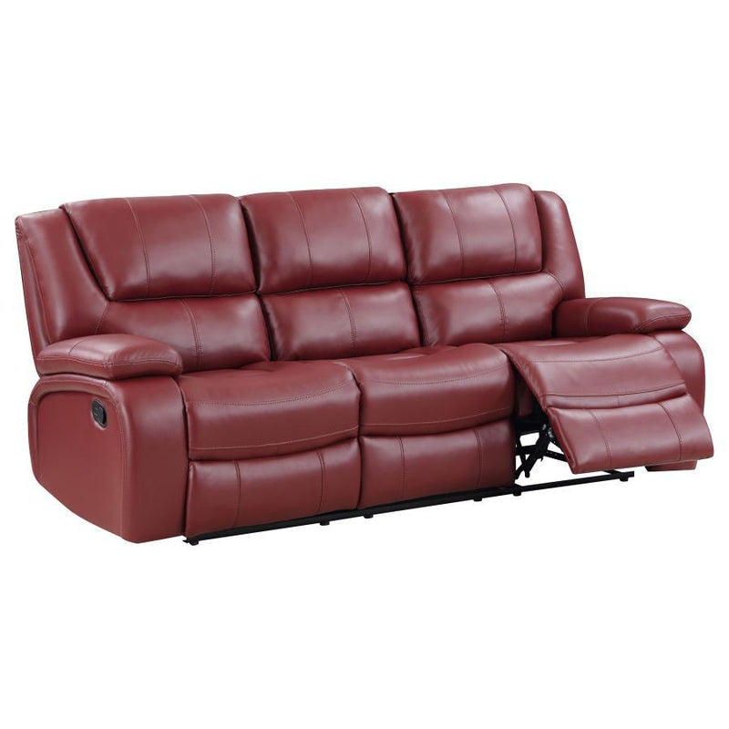 Camila - Motion Sofa