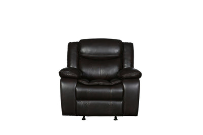 6967 - Chair - Reclining Chairs - Grand Furniture GA