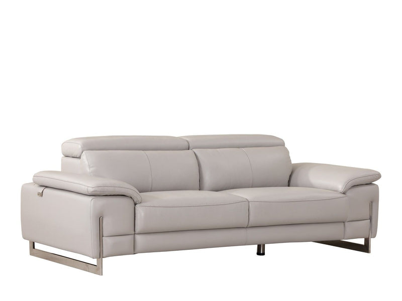 636 - Sofa - Stationary Sofas - Grand Furniture GA