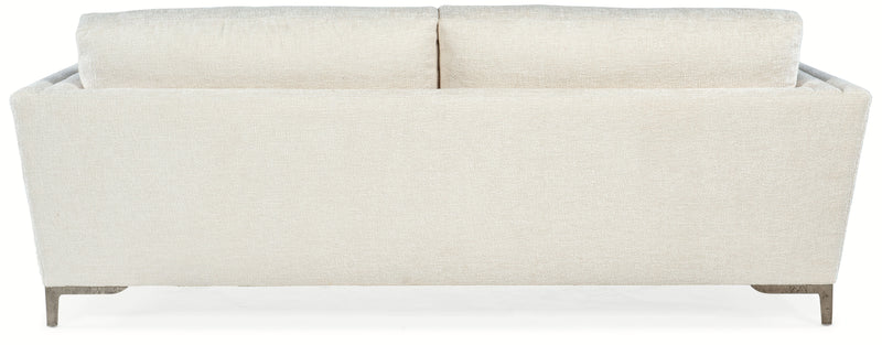 Belmont - Bench Sofa