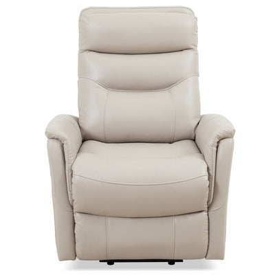 Gemini - Power Lift Recliner With Articulating Headrest