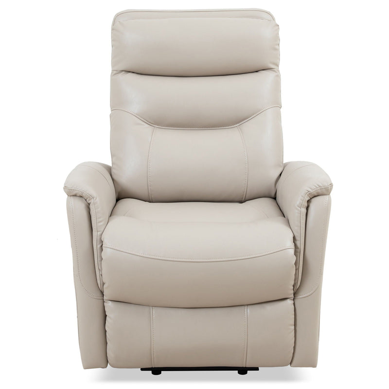 Gemini - Power Lift Recliner With Articulating Headrest