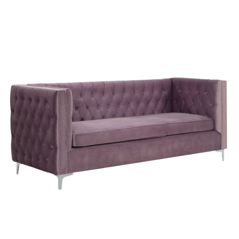 Rhett - Sectional Sofa