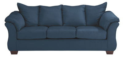 Darcy - Sleeper Sofa