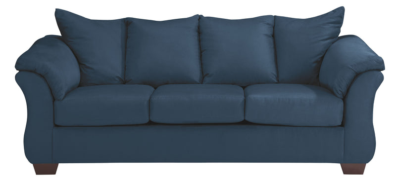 Darcy - Sleeper Sofa