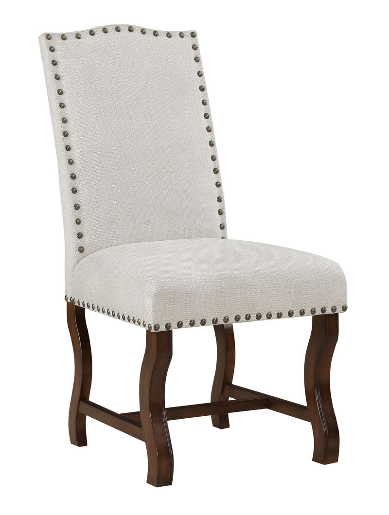 Hamilton - Accent Dining Chair (Set of 2)