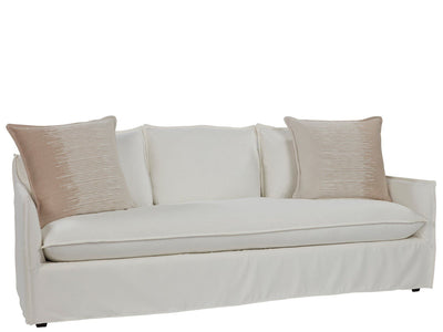 Getaway - Siesta Key Sofa