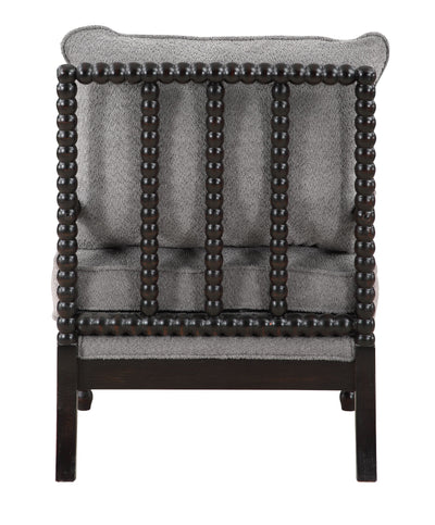 Middlebury - Accent Chair