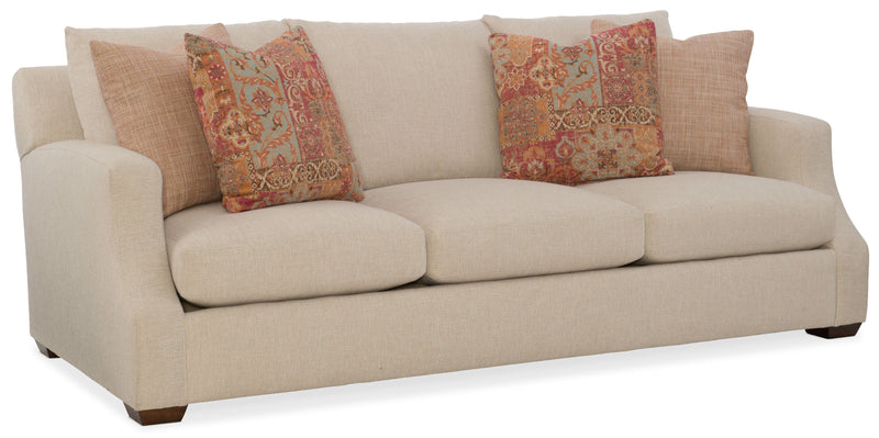 Sariah - Reg Sofa