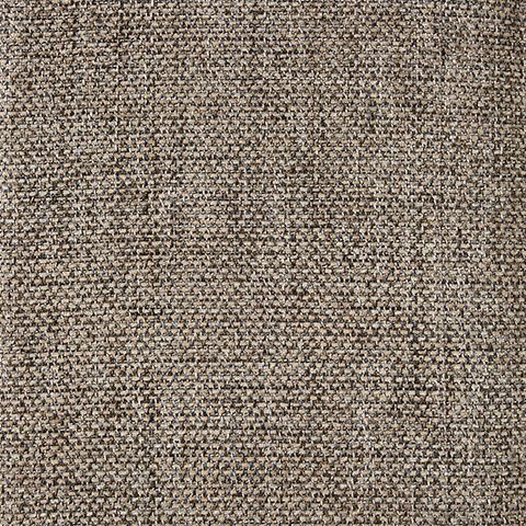 Bolanburg - Brown / Beige - Extra Large Uph Drm Bench.