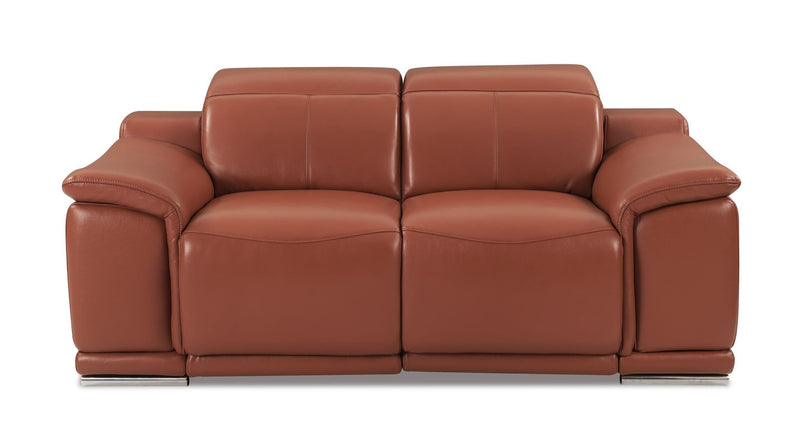 9762 - Power Reclining Sofa, Loveseat - Reclining Sofas & Loveseats - Grand Furniture GA