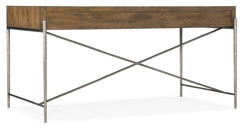 Chapman - Writing Desk - Writing Desks - Grand Furniture GA