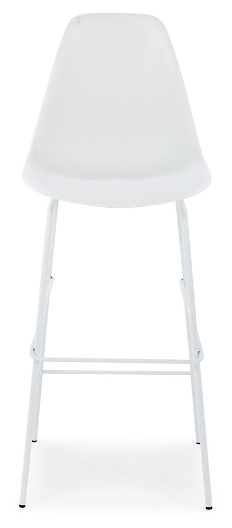 Forestead - Tall Barstool (Set of 2)