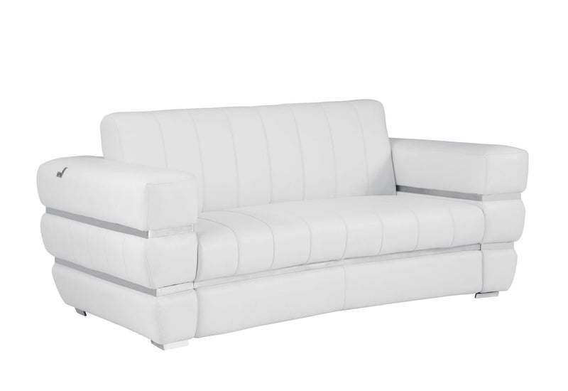 904 - Sofa, Loveseat - Reclining Sofas & Loveseats - Grand Furniture GA