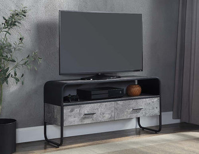 Raziela - TV Stand