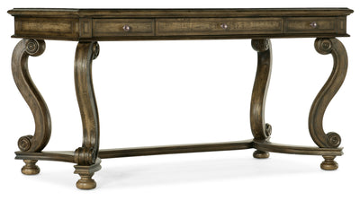 Vera Cruz - Writing Desk.