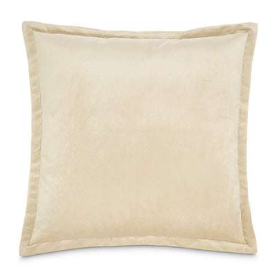 Hanson - Square Pillow.