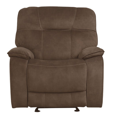 Cooper - Glider Recliner