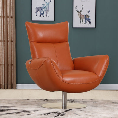 C74 - Swivel Chair - Swivel Chairs - Grand Furniture GA