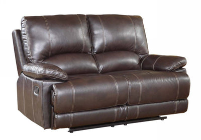 9345 - Loveseat - Reclining Loveseats - Grand Furniture GA